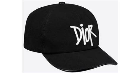 dior hats on sale|dior hats for men.